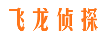 介休市侦探